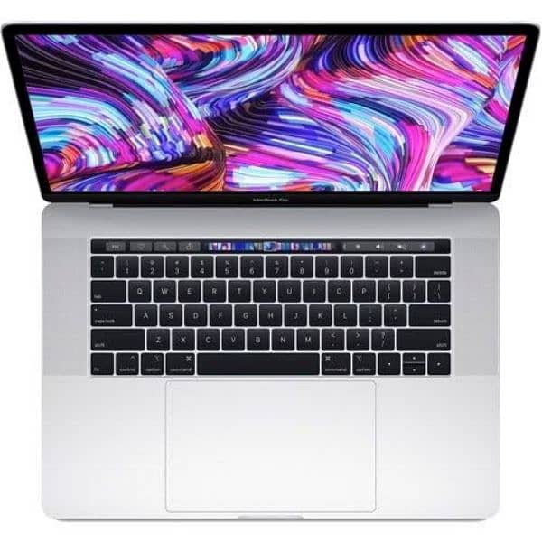 apple MACBOOK PRO 2014 16 GB 1TB LAPTOP  EVERYTHING OK 8