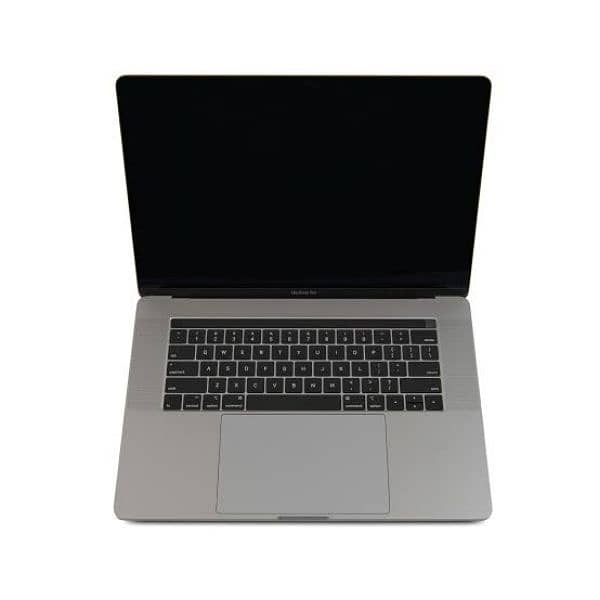 apple MACBOOK PRO 2014 16 GB 1TB LAPTOP  EVERYTHING OK 9