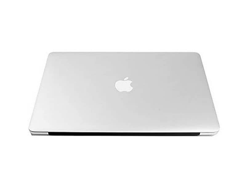 apple MACBOOK PRO 2014 16 GB 1TB LAPTOP  EVERYTHING OK 0