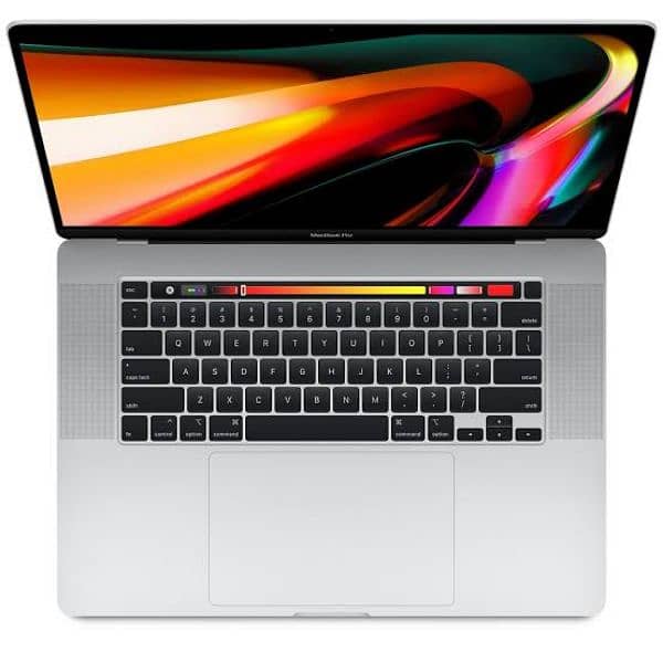 apple MACBOOK PRO 2014 16 GB 1TB LAPTOP  EVERYTHING OK 10