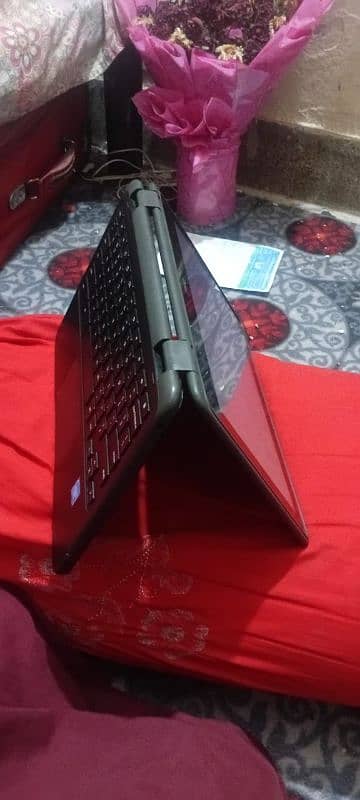 chrome book 1