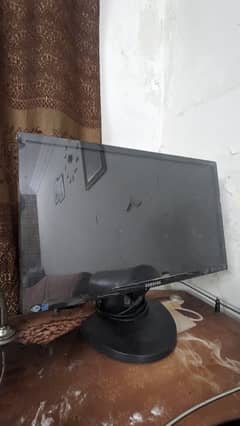 Samsung LED 22 inch