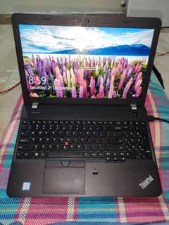 Lenovo