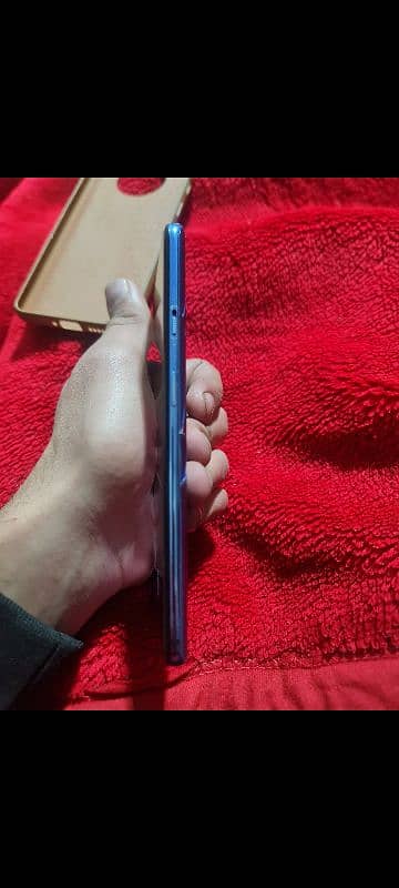 OnePlus 7t 2