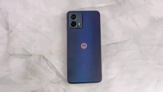 Moto G 5G 2023