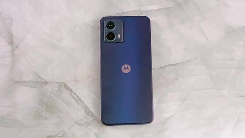 Moto G 5G 2023 0