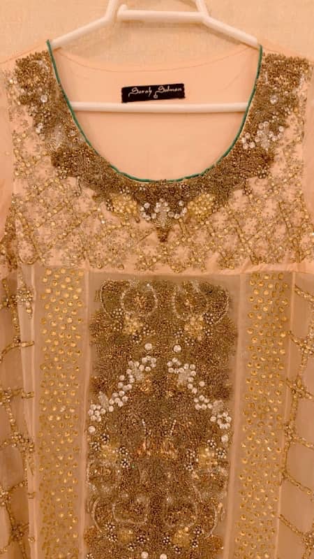 walima mexi 3pcs 1