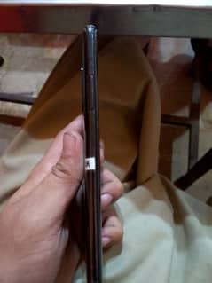 oneplus 7t pro McLaren for sale