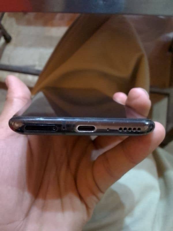 oneplus 7t pro McLaren for sale 1