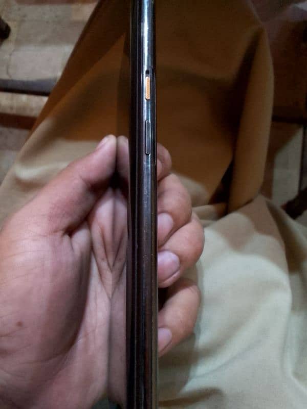 oneplus 7t pro McLaren for sale 4