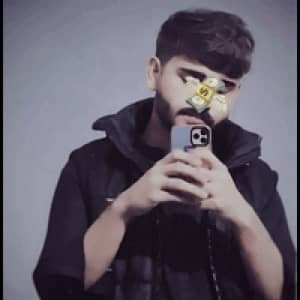 Zahid