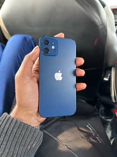 iphone 12 128 gb factory unlock