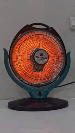 Affordable Electric Heater For Sale in Lahore Best Heater Deals
                                title=