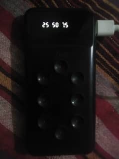 power bank for sale model ja cii