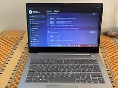 Lenovo thinkbook 14 i5-10th Gen