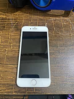 IPHONE 8 ( 256Gb , 10/10 Condition )