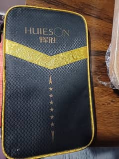 HUIESON 6 Star Racket