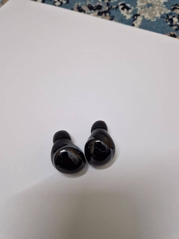 Samsung Galaxy Buds Pro (Original, only box open) 2