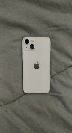 Iphone 13  256gb