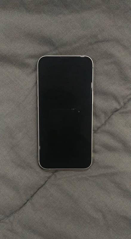 Iphone 13  256gb 3