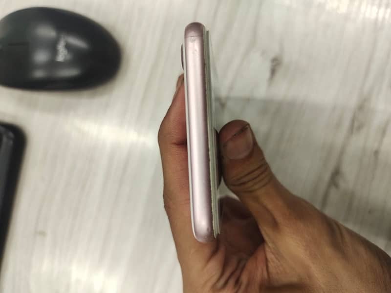 iphone 7 128gb pta approved 2