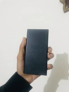 10,000 mah power bank