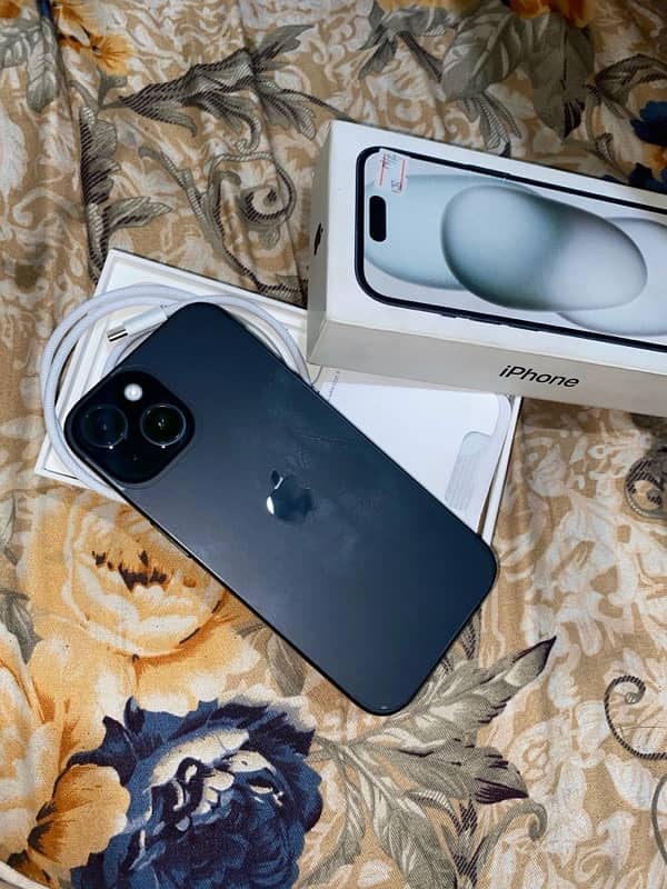 iphone 15 non pta 128 gb 0