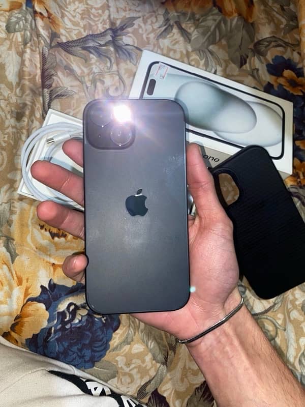 iphone 15 non pta 128 gb 8