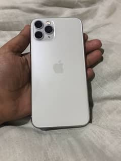 iPhone 11 Pro factory unlock 64gb