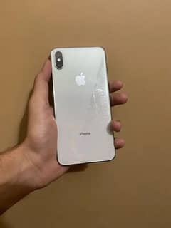 Apple iPhone Other Model