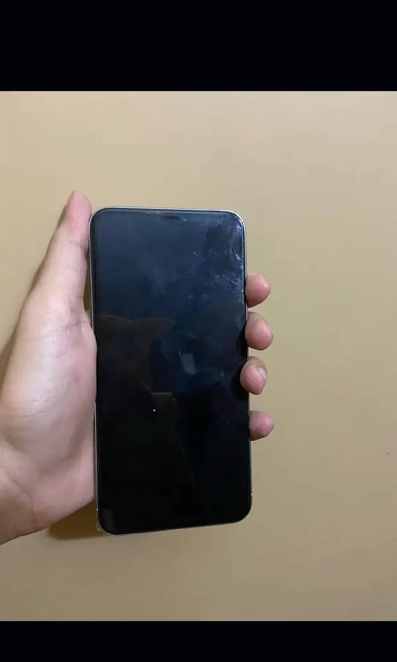 Apple iPhone Other Model 3