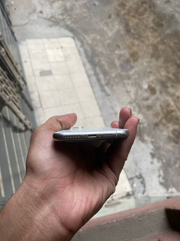 iphone 11 pro 64gb nonpta fu 6