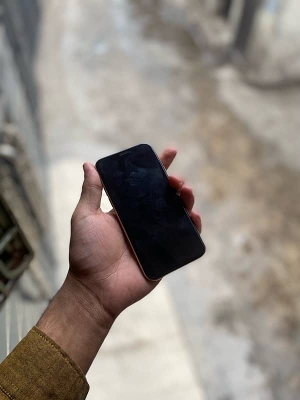 iphone 11 pro 64gb nonpta fu 14