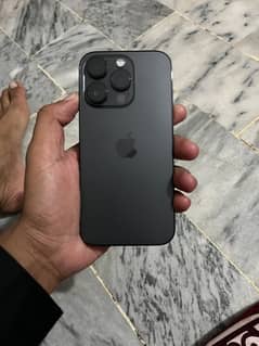 iphone 14pro pta aproved