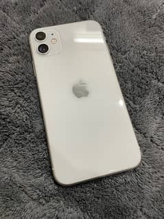 IPhone 11 64GB Nonpta 03365158228