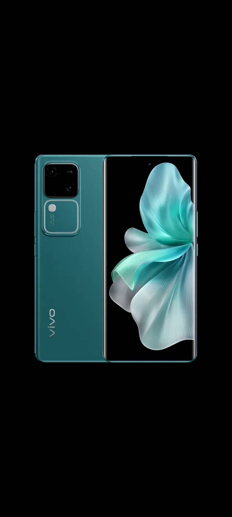 ViVO V30 0