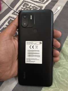 Redmi A2 Sell