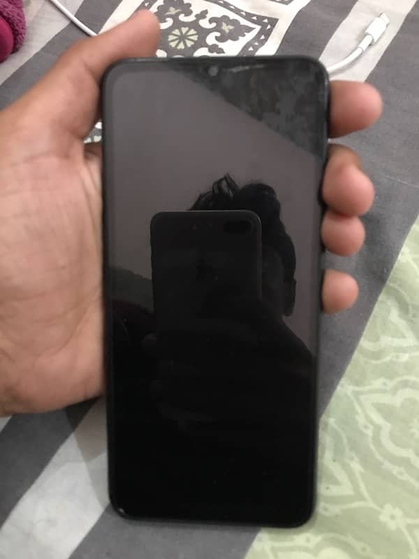 Redmi A2 Sell 1