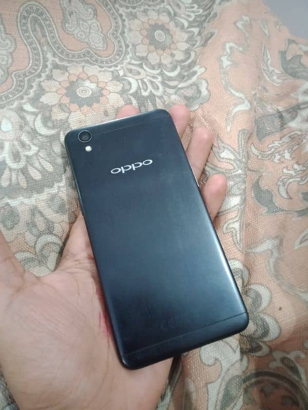 oppo 37 1