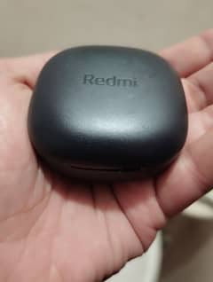 redmi