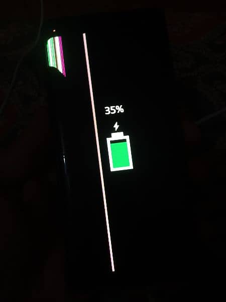 Sony Xz3 pta approved only panel issue 4GB 64GB best for pubg 16