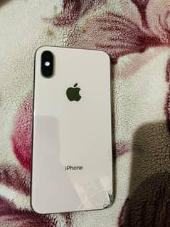 iphonexs