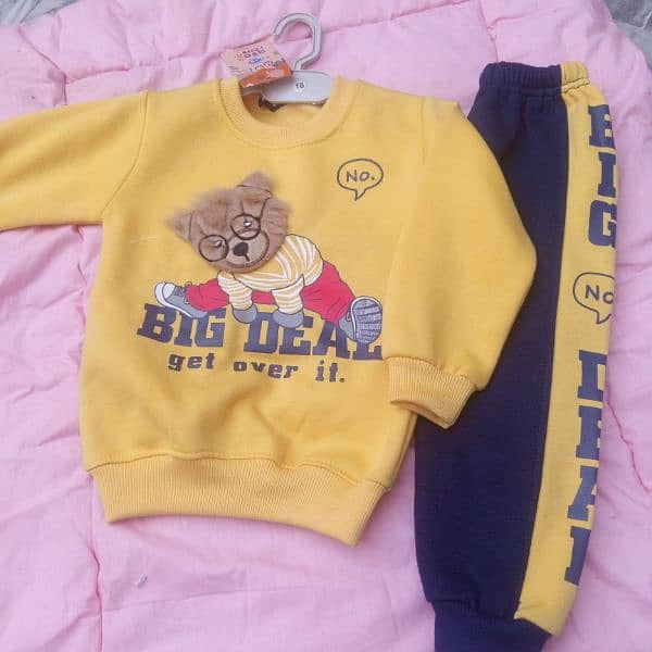 baba baby suits 0