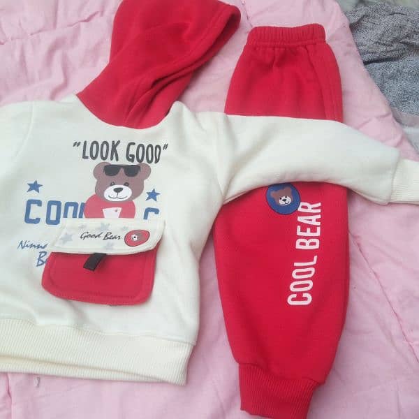 baba baby suits 1