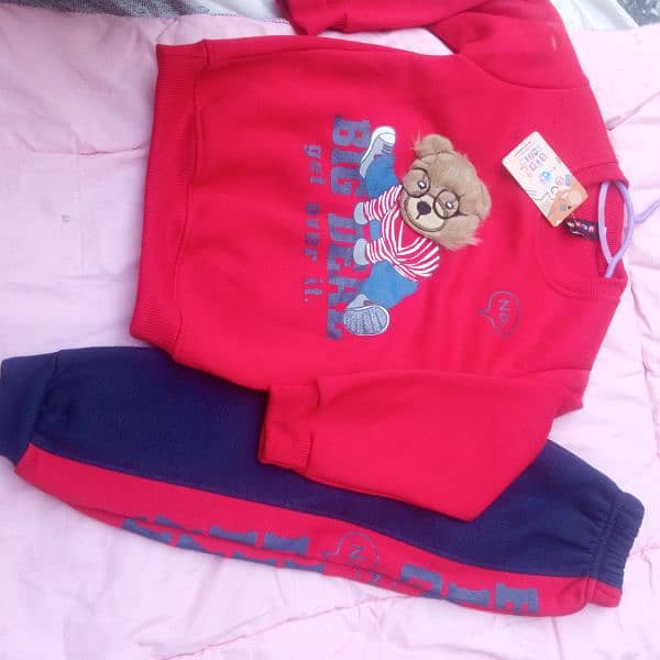 baba baby suits 4