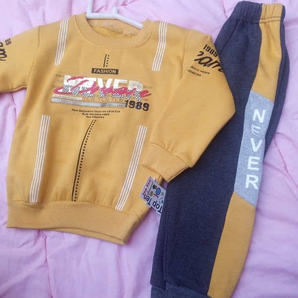 baba baby suits 5