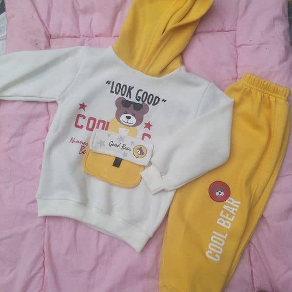 baba baby suits 8