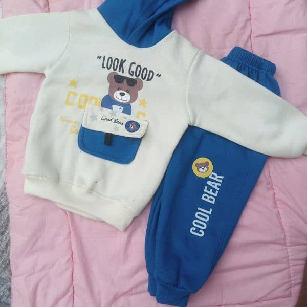 baba baby suits 11