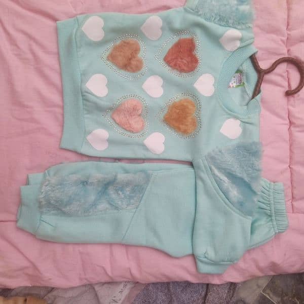 baba baby suits 15