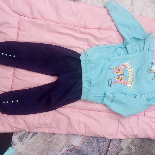 baba baby suits 17